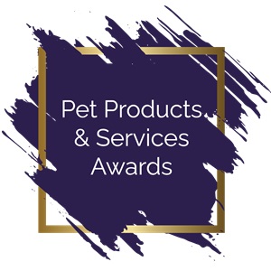 Dog Breed Gift Specialist of the Year 2024 – UK